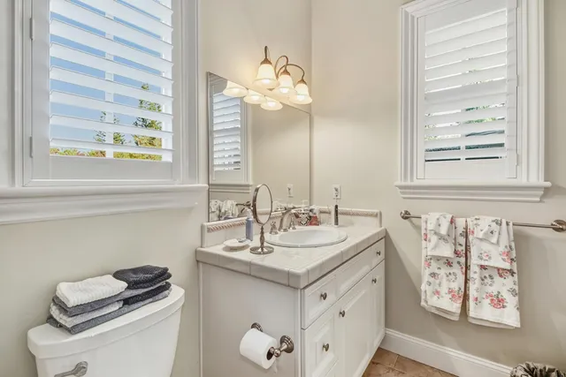 $2,500,000 | 10638 Birch Ranch Drive, Sacramento, CA 95830