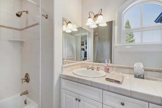 $2,500,000 | 10638 Birch Ranch Drive, Sacramento, CA 95830