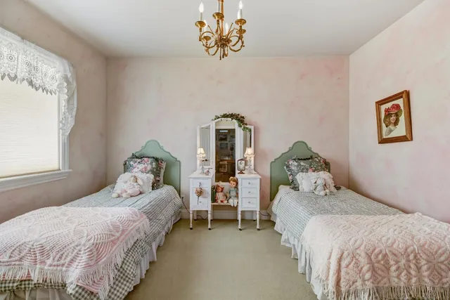 $2,500,000 | 10638 Birch Ranch Drive, Sacramento, CA 95830