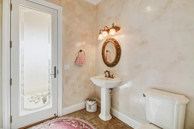 $2,500,000 | 10638 Birch Ranch Drive, Sacramento, CA 95830