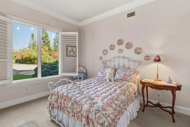 $2,500,000 | 10638 Birch Ranch Drive, Sacramento, CA 95830