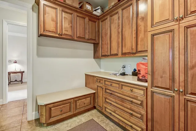 $2,500,000 | 10638 Birch Ranch Drive, Sacramento, CA 95830