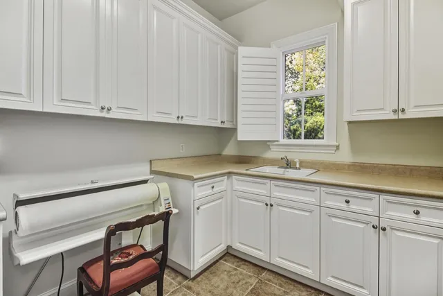 $2,500,000 | 10638 Birch Ranch Drive, Sacramento, CA 95830