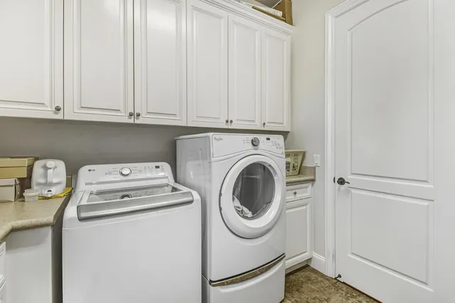 $2,500,000 | 10638 Birch Ranch Drive, Sacramento, CA 95830