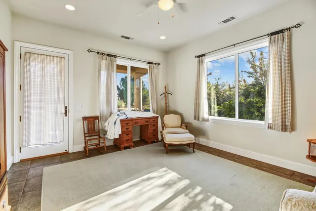 $2,500,000 | 10638 Birch Ranch Drive, Sacramento, CA 95830