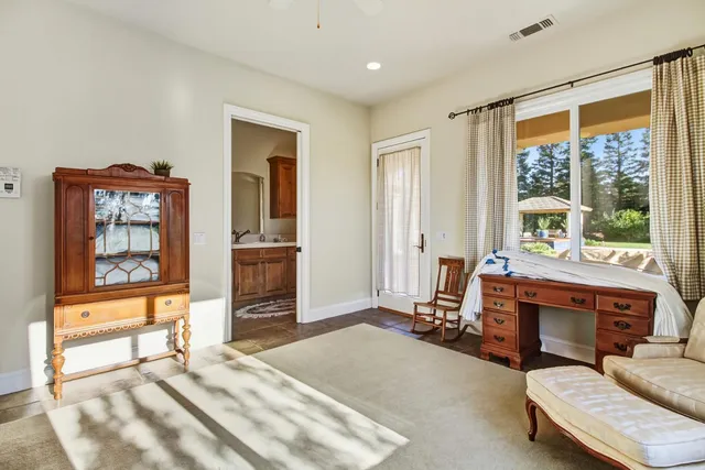 $2,500,000 | 10638 Birch Ranch Drive, Sacramento, CA 95830