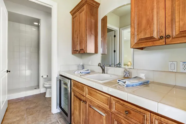 $2,500,000 | 10638 Birch Ranch Drive, Sacramento, CA 95830