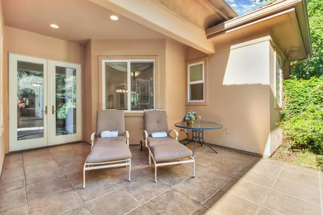 $2,500,000 | 10638 Birch Ranch Drive, Sacramento, CA 95830