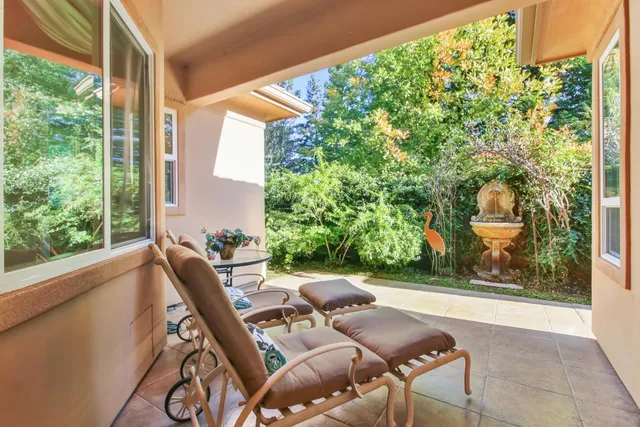 $2,500,000 | 10638 Birch Ranch Drive, Sacramento, CA 95830