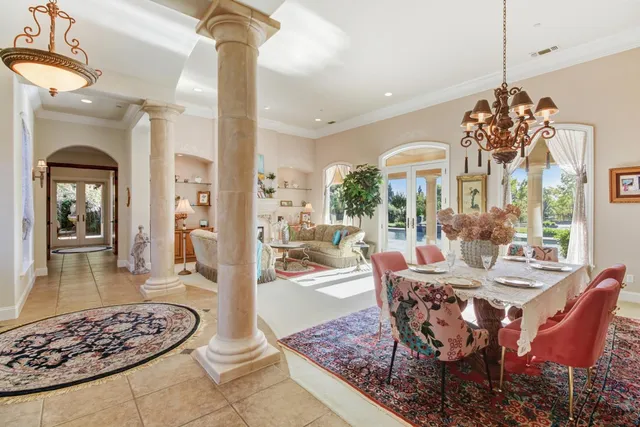 $2,500,000 | 10638 Birch Ranch Drive, Sacramento, CA 95830