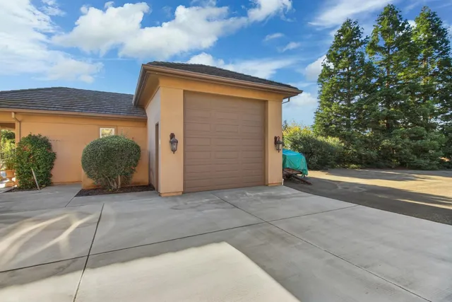 $2,500,000 | 10638 Birch Ranch Drive, Sacramento, CA 95830