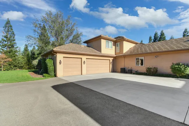 $2,500,000 | 10638 Birch Ranch Drive, Sacramento, CA 95830