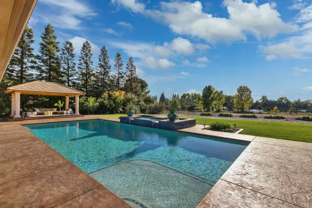 $2,500,000 | 10638 Birch Ranch Drive, Sacramento, CA 95830