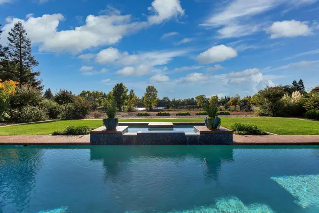 $2,500,000 | 10638 Birch Ranch Drive, Sacramento, CA 95830