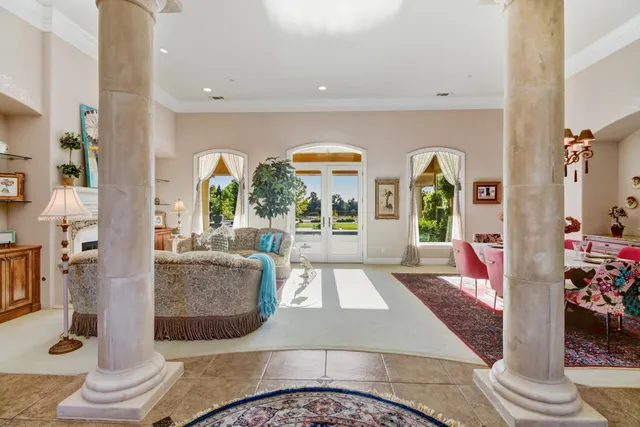 $2,500,000 | 10638 Birch Ranch Drive, Sacramento, CA 95830