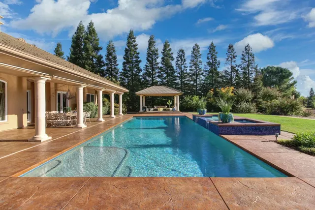 $2,500,000 | 10638 Birch Ranch Drive, Sacramento, CA 95830