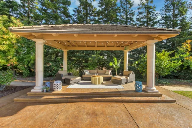 $2,500,000 | 10638 Birch Ranch Drive, Sacramento, CA 95830