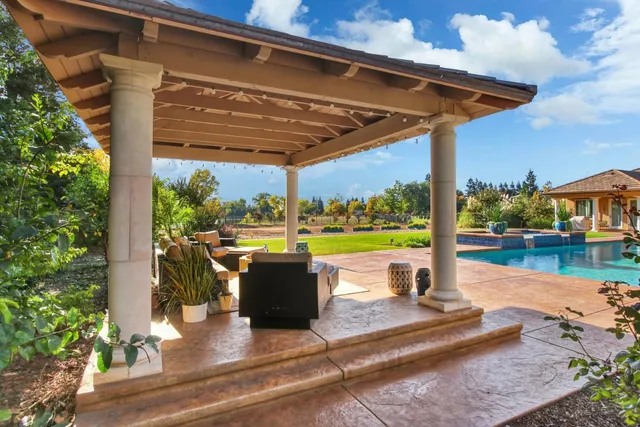 $2,500,000 | 10638 Birch Ranch Drive, Sacramento, CA 95830