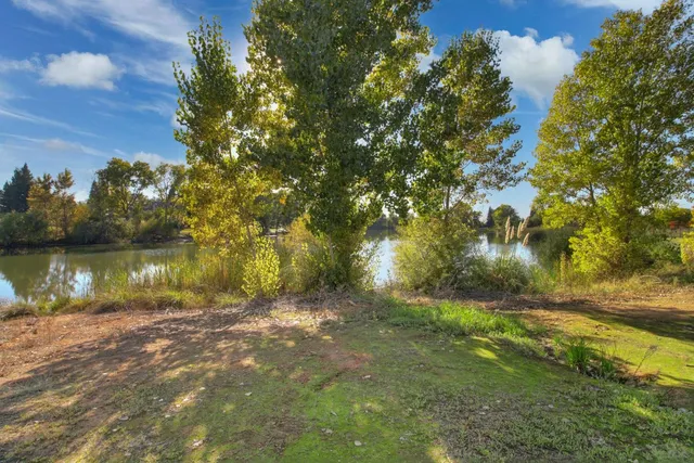 $2,500,000 | 10638 Birch Ranch Drive, Sacramento, CA 95830