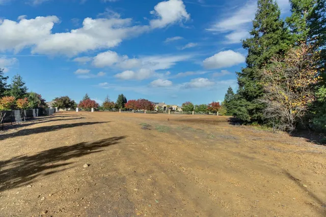 $2,500,000 | 10638 Birch Ranch Drive, Sacramento, CA 95830