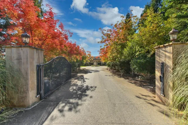 $2,500,000 | 10638 Birch Ranch Drive, Sacramento, CA 95830