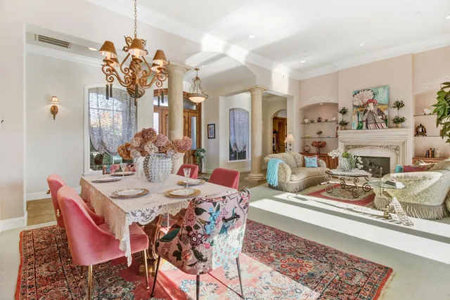 $2,500,000 | 10638 Birch Ranch Drive, Sacramento, CA 95830