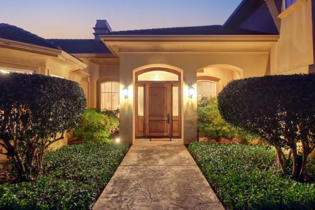 $2,500,000 | 10638 Birch Ranch Drive, Sacramento, CA 95830