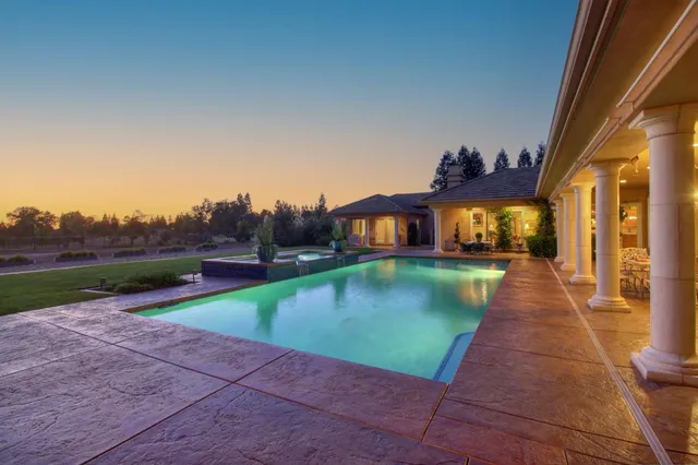 $2,500,000 | 10638 Birch Ranch Drive, Sacramento, CA 95830