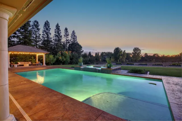 $2,500,000 | 10638 Birch Ranch Drive, Sacramento, CA 95830