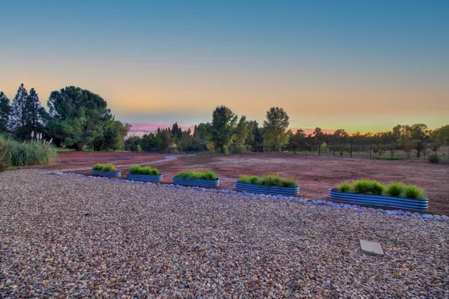 $2,500,000 | 10638 Birch Ranch Drive, Sacramento, CA 95830