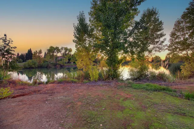 $2,500,000 | 10638 Birch Ranch Drive, Sacramento, CA 95830