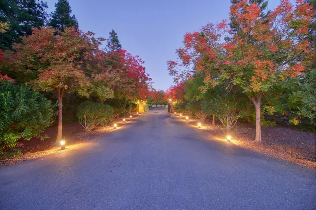 $2,500,000 | 10638 Birch Ranch Drive, Sacramento, CA 95830