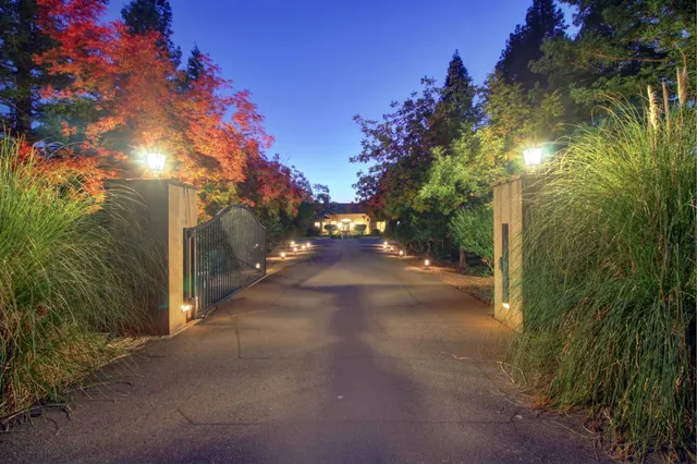 $2,500,000 | 10638 Birch Ranch Drive, Sacramento, CA 95830