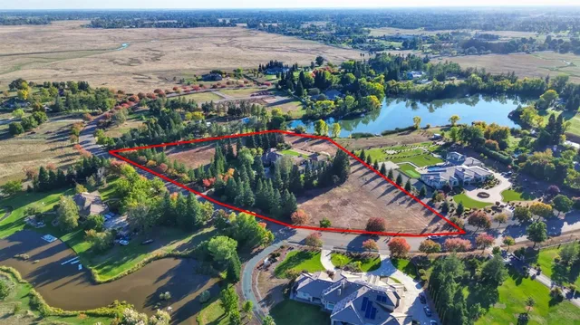 $2,500,000 | 10638 Birch Ranch Drive, Sacramento, CA 95830