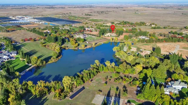 $2,500,000 | 10638 Birch Ranch Drive, Sacramento, CA 95830