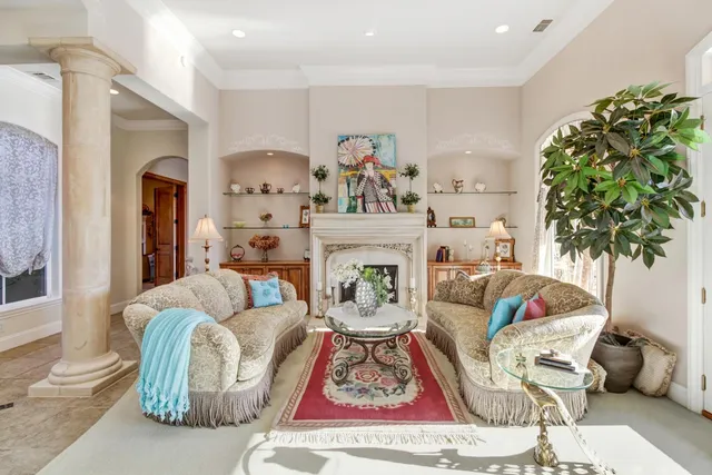 $2,500,000 | 10638 Birch Ranch Drive, Sacramento, CA 95830