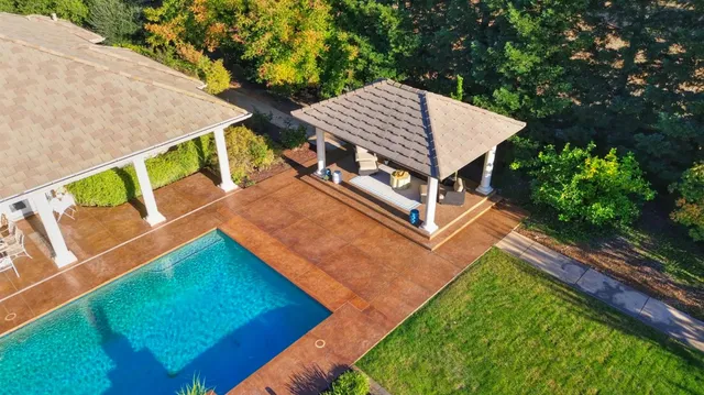 $2,500,000 | 10638 Birch Ranch Drive, Sacramento, CA 95830