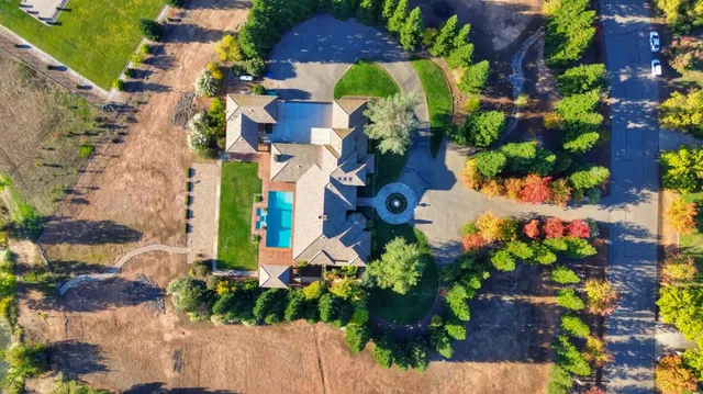 $2,500,000 | 10638 Birch Ranch Drive, Sacramento, CA 95830