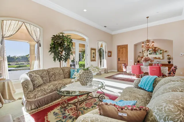 $2,500,000 | 10638 Birch Ranch Drive, Sacramento, CA 95830