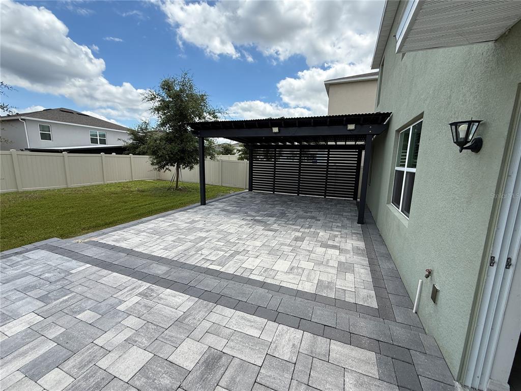 2029 Maple Ridge Drive Zellwood, FL 32798 - Photo 33 of 39