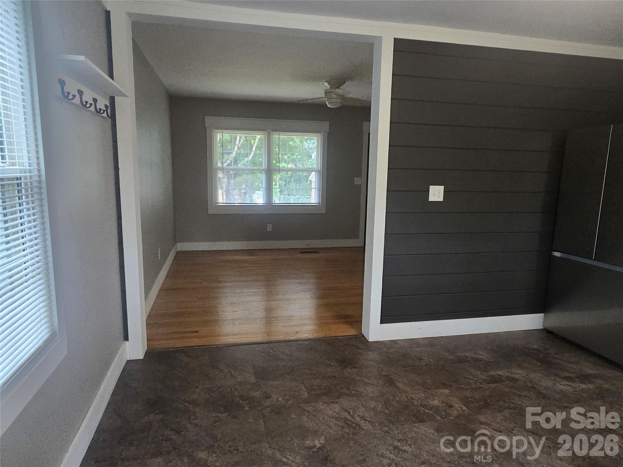 127 Northview-Dorsey Street Rutherfordton, NC 28139 - Photo 4 of 14