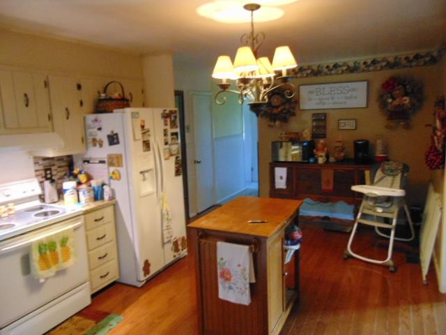 6105 Georgetown Road Owenton, KY 40359 - Photo 36 of 45