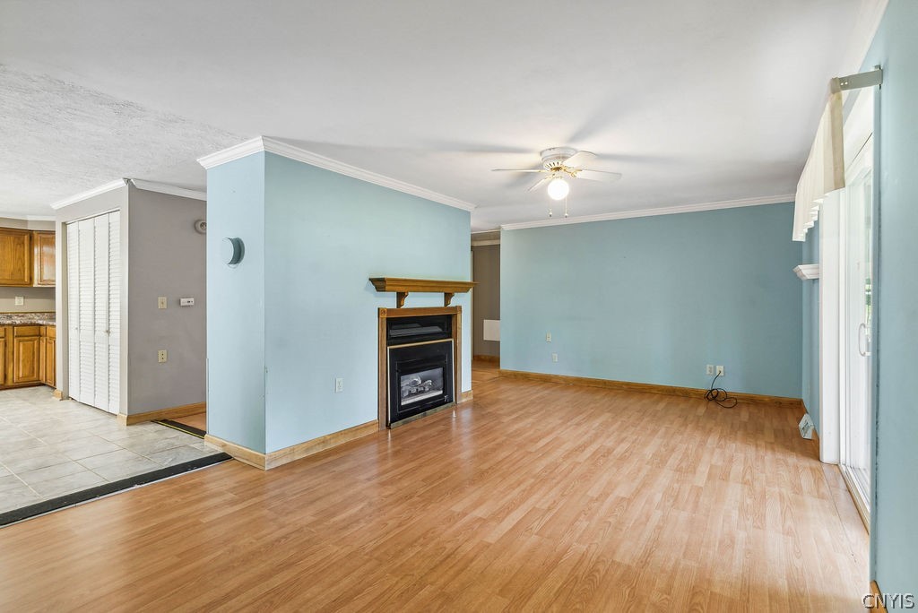 384 Kingdom Road Volney, NY 13126 - Photo 15 of 49