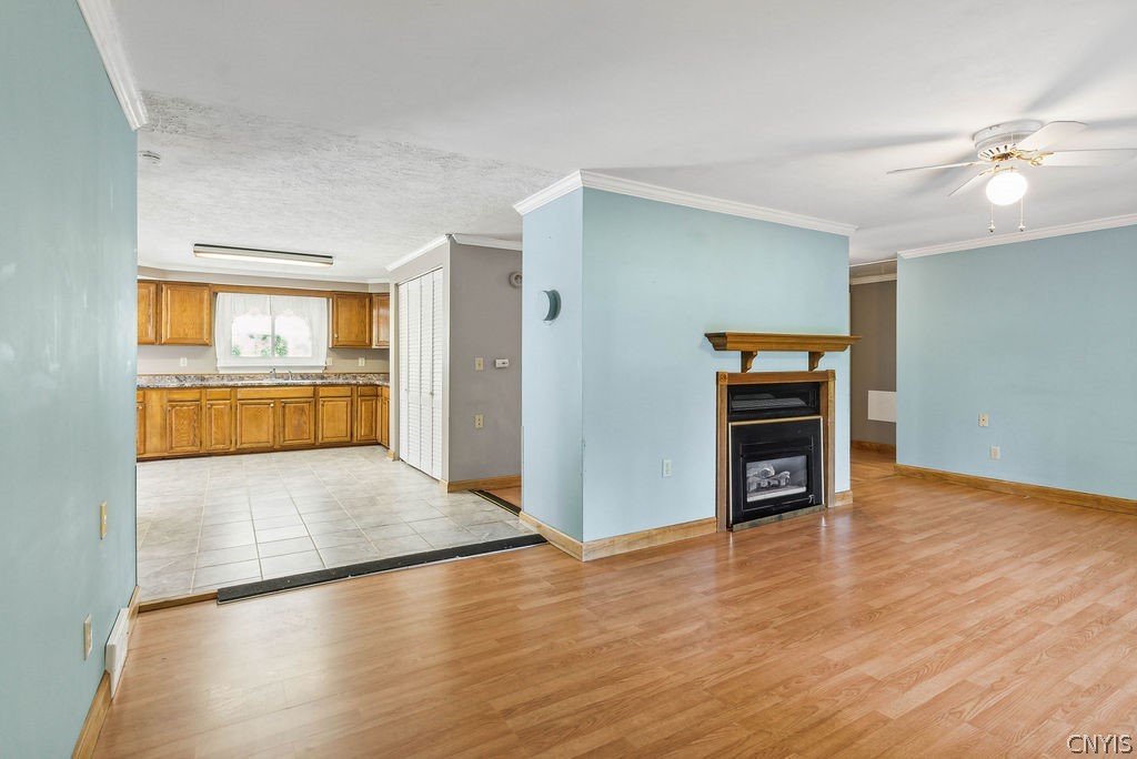 384 Kingdom Road Volney, NY 13126 - Photo 16 of 49