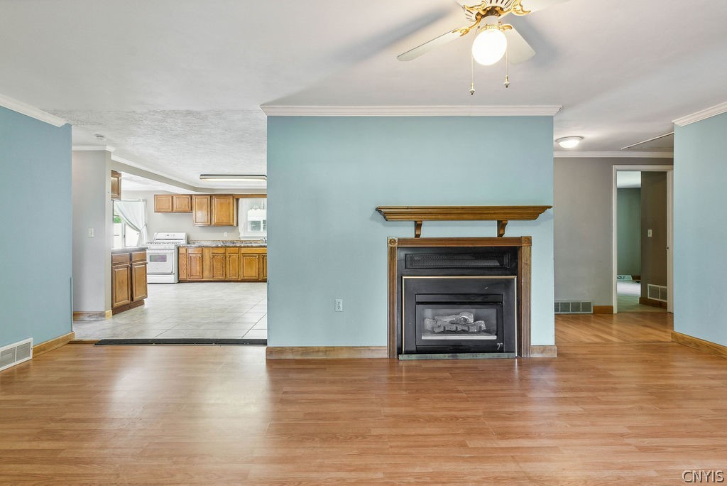 384 Kingdom Road Volney, NY 13126 - Photo 17 of 49