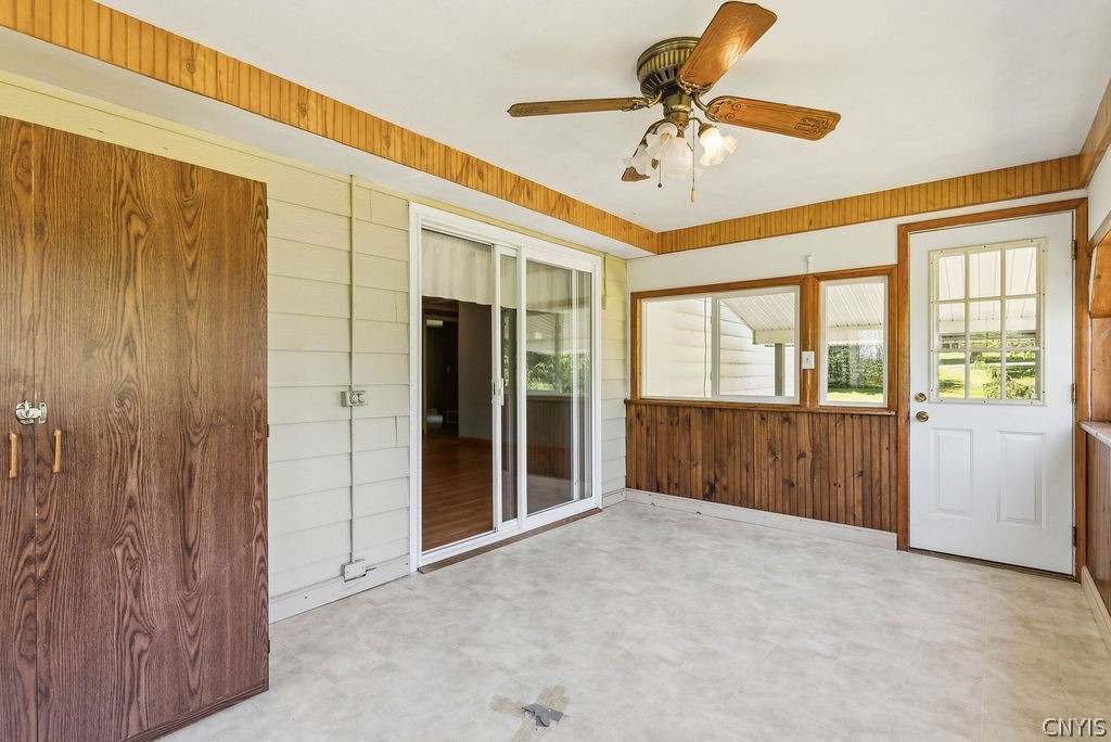 384 Kingdom Road Volney, NY 13126 - Photo 19 of 49