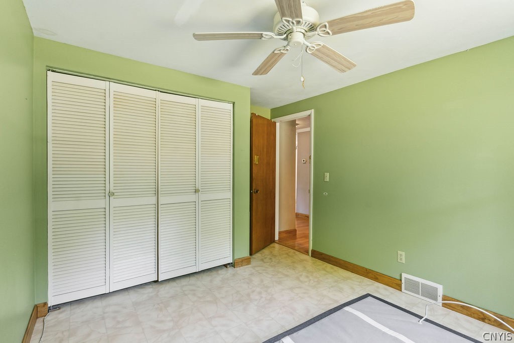 384 Kingdom Road Volney, NY 13126 - Photo 24 of 49