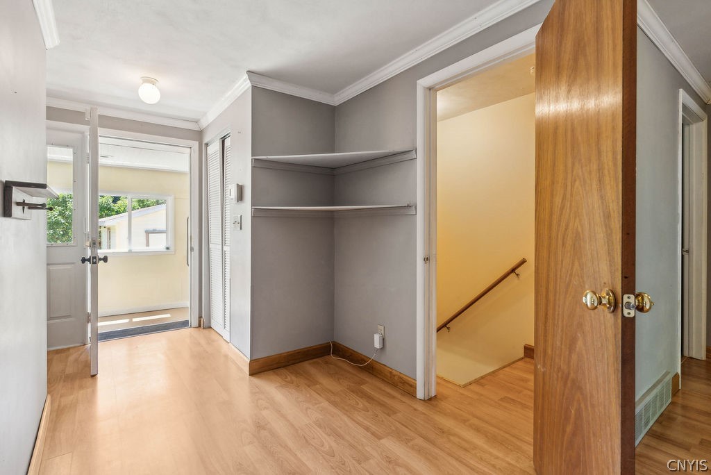 384 Kingdom Road Volney, NY 13126 - Photo 25 of 49