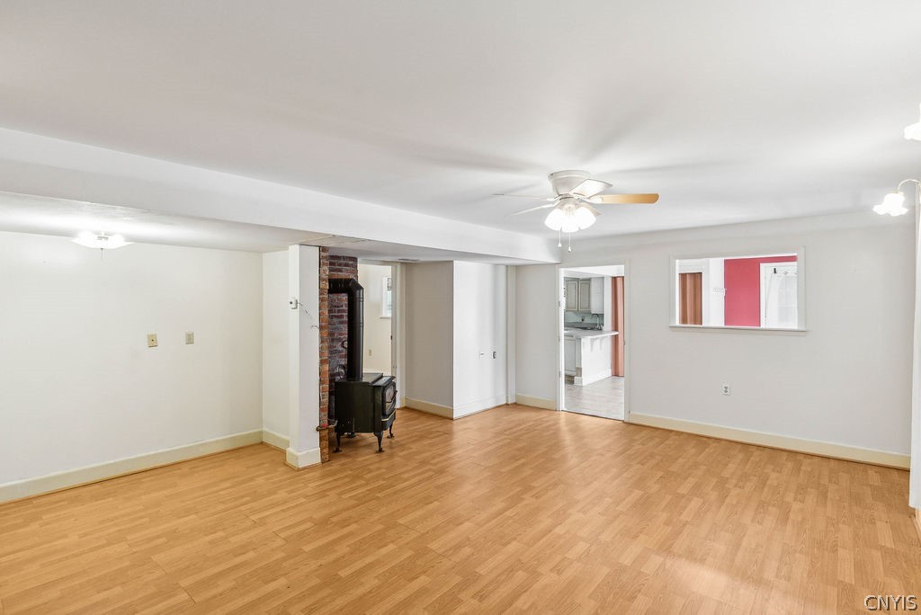 384 Kingdom Road Volney, NY 13126 - Photo 26 of 49