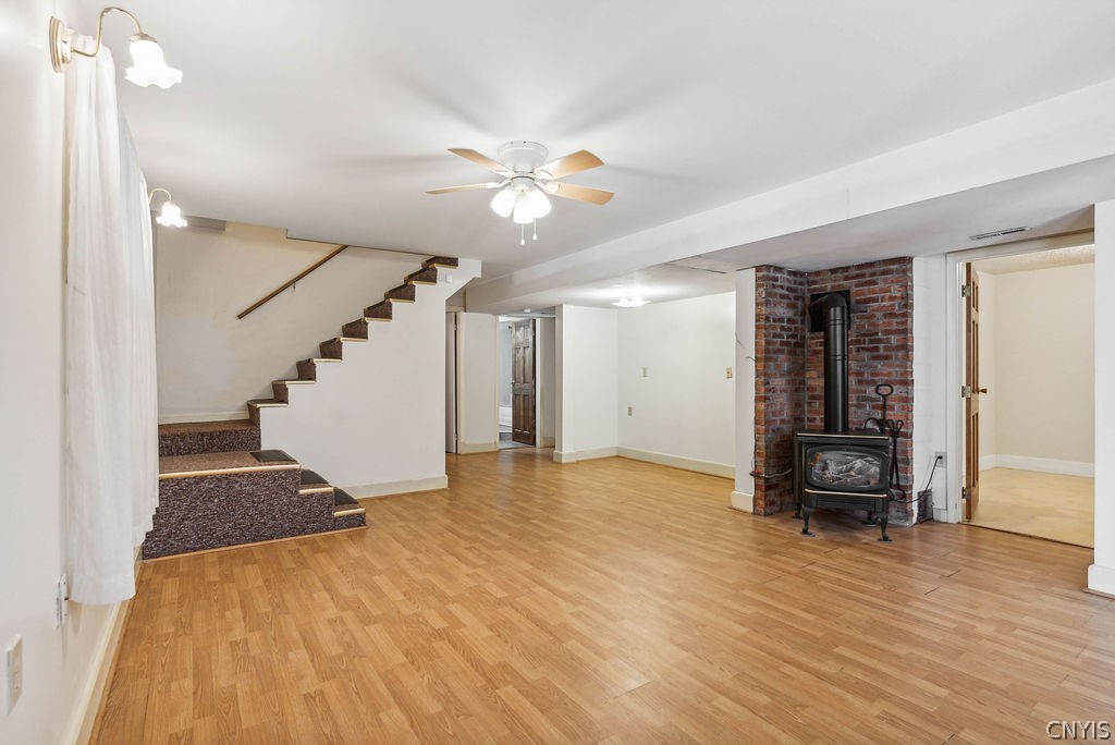 384 Kingdom Road Volney, NY 13126 - Photo 27 of 49